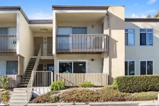 More Details about MLS # NDP2511098 : 432 EDGEHILL LANE UNIT 177