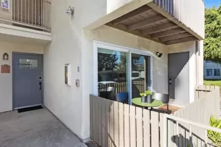 Photo #1: NDP2511098 Listing