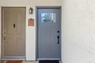 Photo #2: NDP2511098 Listing