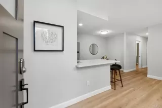 Photo #3: NDP2511098 Listing