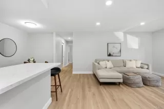 Photo #4: NDP2511098 Listing