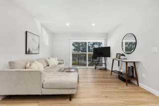 Photo #6: NDP2511098 Listing