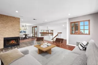 Photo #4: NDP2511102 Listing 