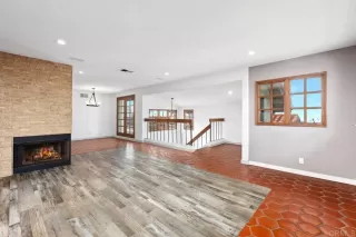 Photo #5: NDP2511102 Listing 