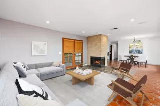 Photo #6: NDP2511102 Listing 