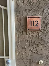 Primary Photo for MLS#: NDP2511103