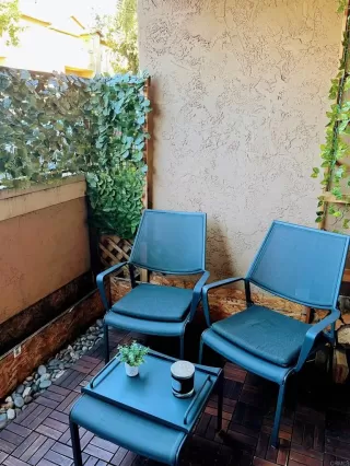 Photo #1: NDP2511103 Listing 