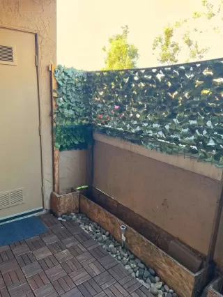 Photo #2: NDP2511103 Listing 