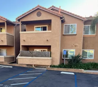 Photo #6: NDP2511103 Listing 