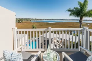 Photo #1: NDP2511111 Listing 