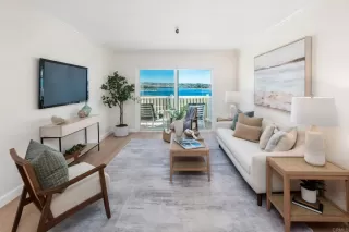 Photo #2: NDP2511111 Listing 