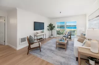 Photo #3: NDP2511111 Listing 