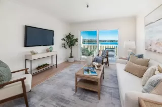 Photo #4: NDP2511111 Listing 