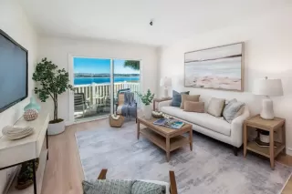 Photo #5: NDP2511111 Listing 