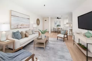 Photo #6: NDP2511111 Listing 