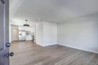 Photo #1: NDP2511112 Listing