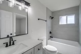 Photo #3: NDP2511112 Listing