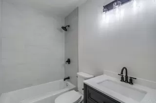 Photo #5: NDP2511112 Listing