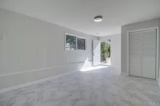 Photo #6: NDP2511112 Listing