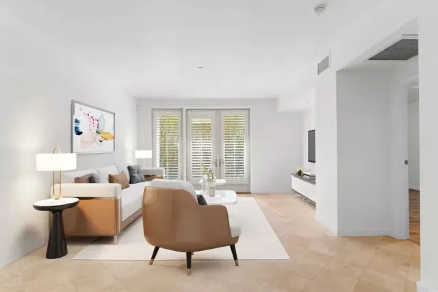 MLS: NDP2511114 Condo For Sale