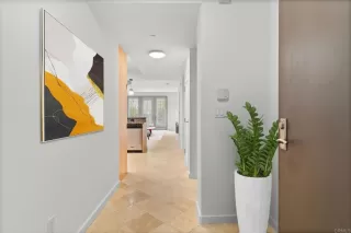 Photo #3: NDP2511114 Listing 