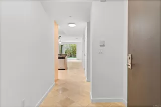 Photo #4: NDP2511114 Listing 