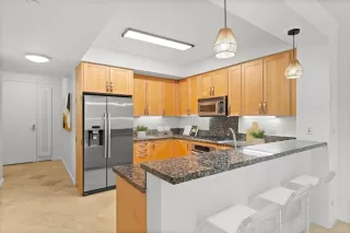 Photo #5: NDP2511114 Listing 