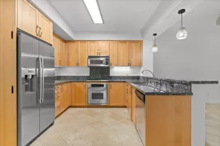 Photo #6: NDP2511114 Listing 