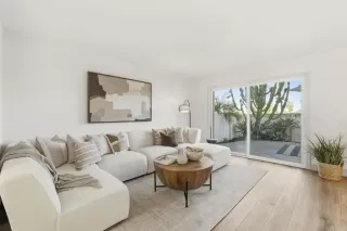 More Details about MLS # NDP2511115 : 1838 STONEBROOK LANE