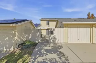 Photo #3: NDP2511115 Listing 