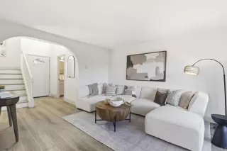 Photo #4: NDP2511115 Listing 