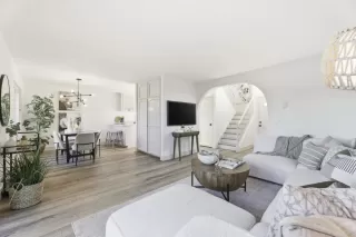 Photo #5: NDP2511115 Listing 