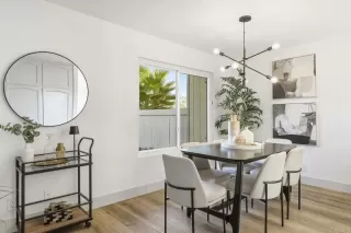 Photo #6: NDP2511115 Listing 