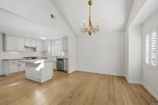 Photo #3: NDP2511116 Listing