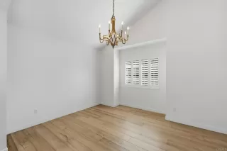 Photo #4: NDP2511116 Listing