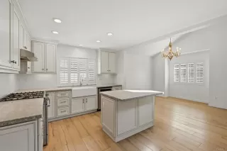 Photo #5: NDP2511116 Listing