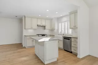 Photo #6: NDP2511116 Listing