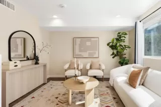 Photo #1: NDP2511117 Listing 