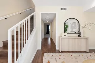 Photo #3: NDP2511117 Listing 