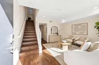 Photo #4: NDP2511117 Listing 