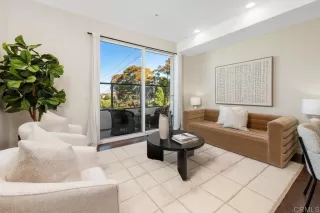 Photo #5: NDP2511117 Listing 