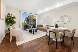 Photo #6: NDP2511117 Listing 