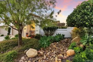 Photo #2: NDP2511120 Listing