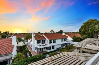 Photo #3: NDP2511120 Listing