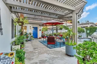 Photo #6: NDP2511120 Listing