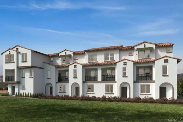 MLS: NDP2511122 Condo For Sale