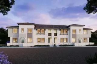 Primary Photo for MLS#: NDP2511124