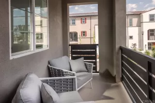 Photo #5: NDP2511124 Listing 