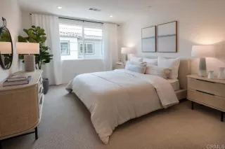 Photo #6: NDP2511124 Listing 