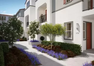 Photo #1: NDP2511126 Listing